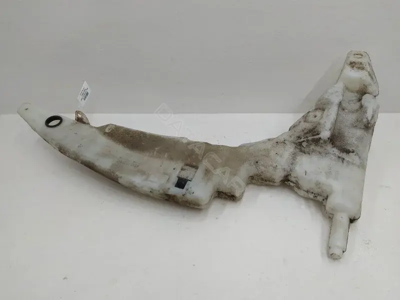 Бачок омывателя XS4117618CH