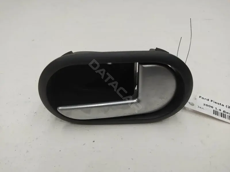 Ручка двери 2S61A22600AGW