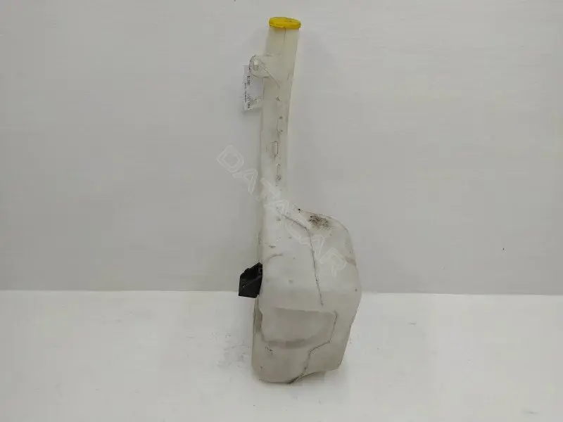 Бачок омывателя 2S6117618AH