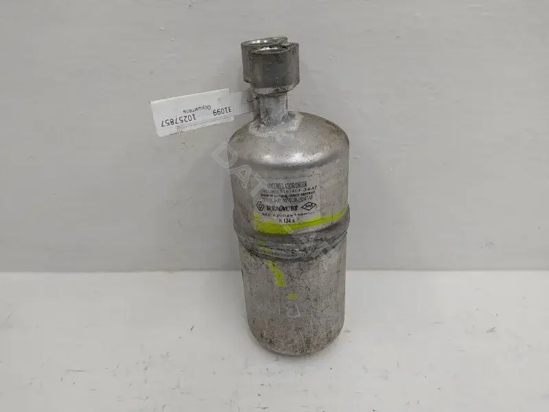 Осушитель кондиционера 8200247360