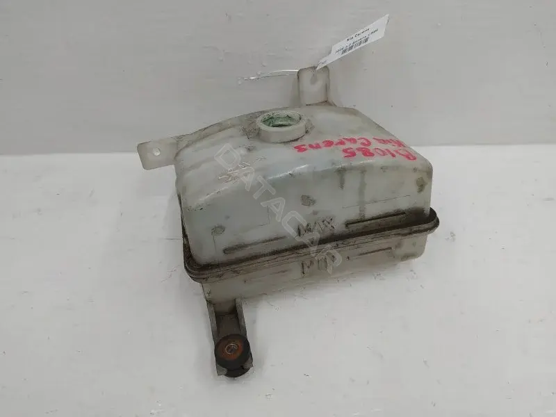 Расширительный бачок OK2KB15350