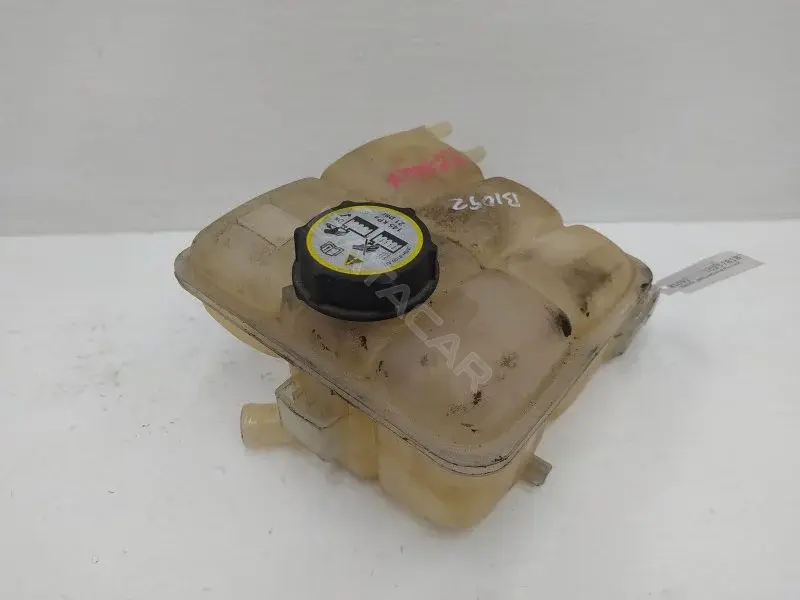 Расширительный бачок 3M5H8K218