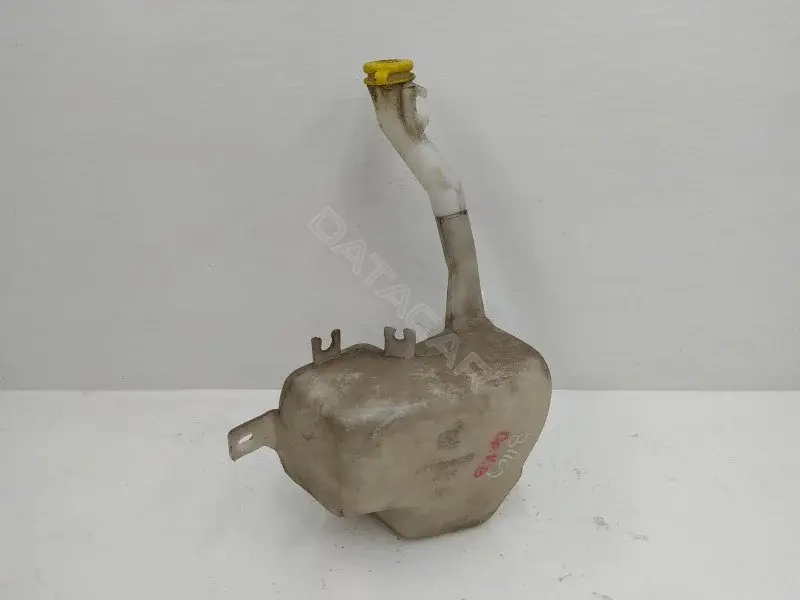 Бачок омывателя 0023935