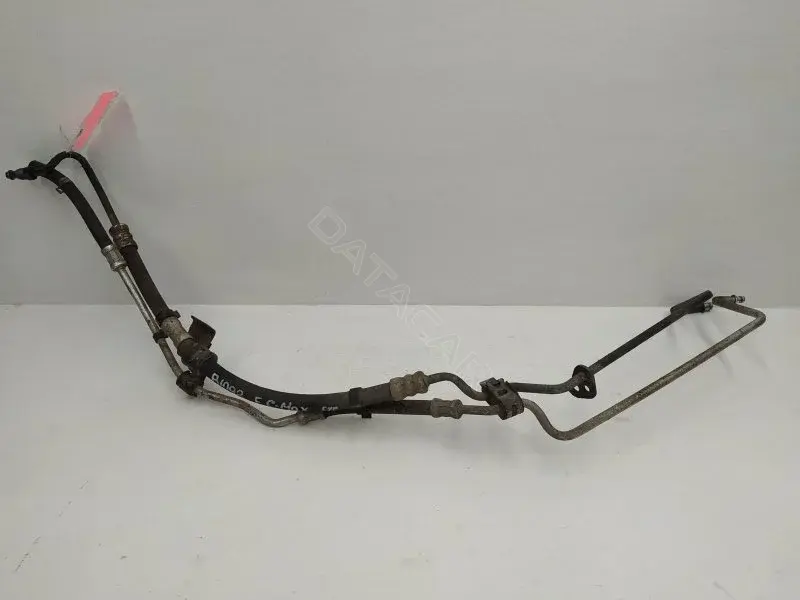 Шланг гидроусилителя 3M513A212EN