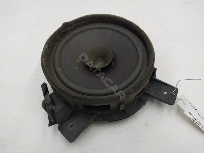 Динамик MR986444