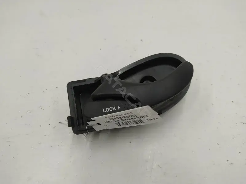 Ручка двери XS41A22600AK
