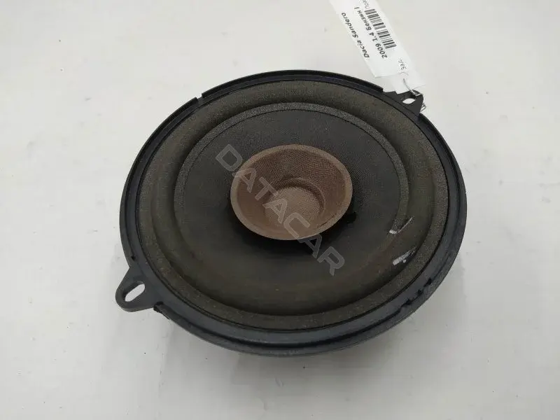 Динамик 10257362