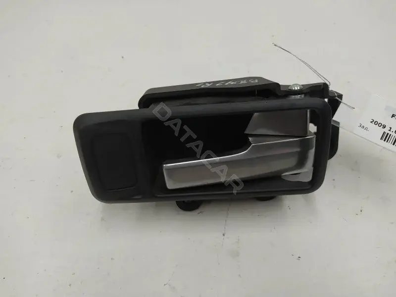Ручка двери 3M51R22600AA