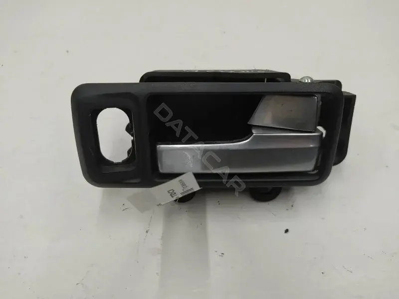 Ручка двери 3M51R22600AA