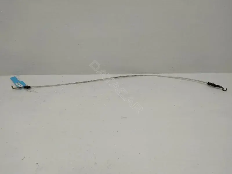 Трос двери 10257190
