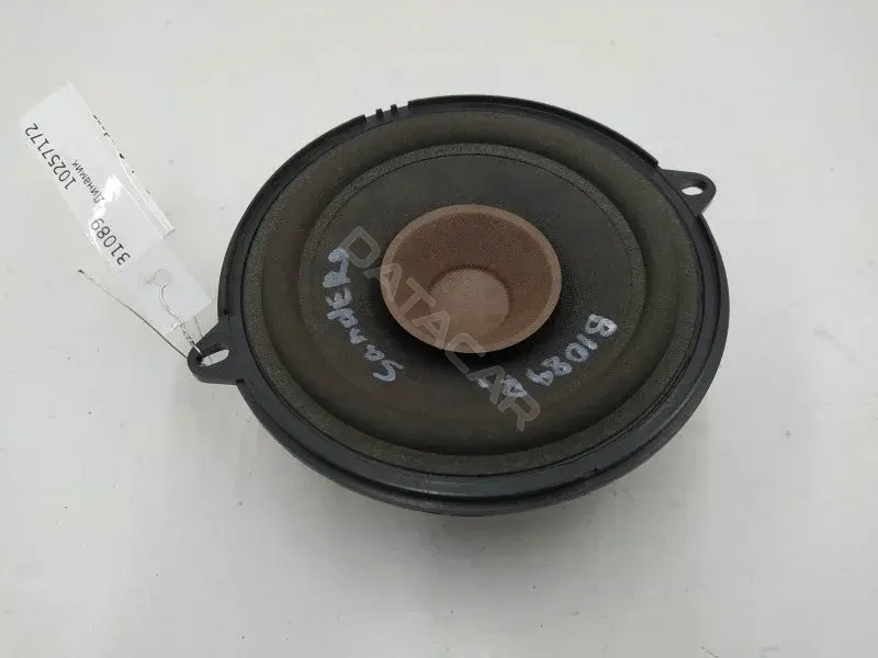 Динамик 10257172