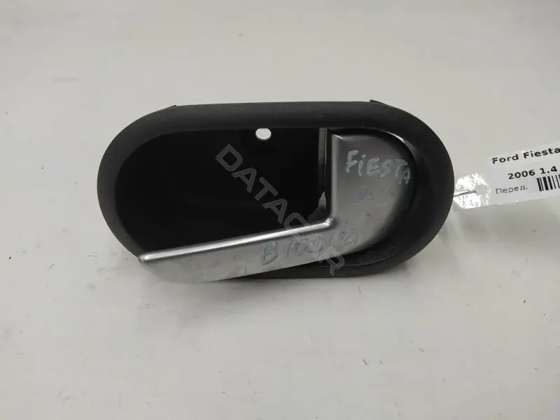 Ручка двери 6S61A22600AAW