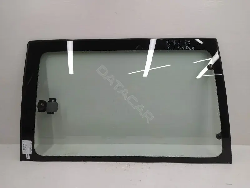 Стекло двери 10257135