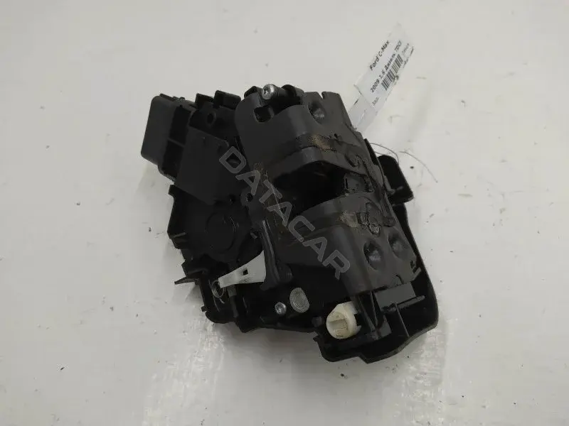 Замок двери 3M5AR26413BS