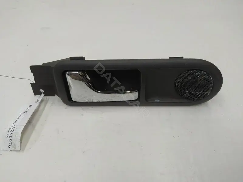 Ручка двери 3B0839113F