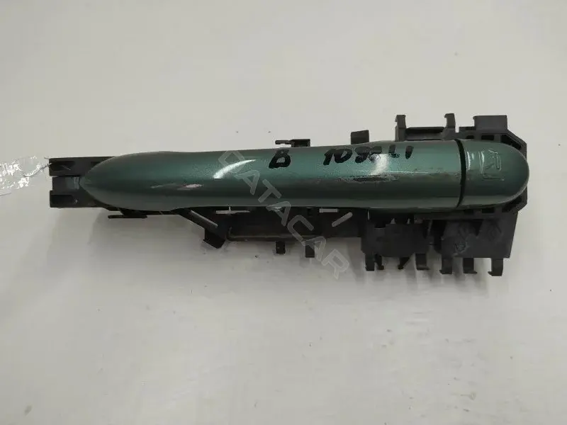 Ручка двери 8200028463
