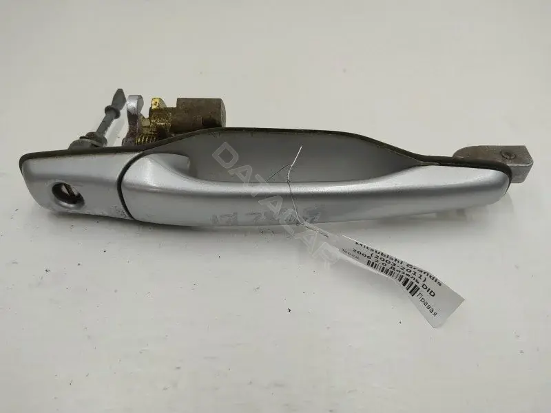 Ручка двери MR526106
