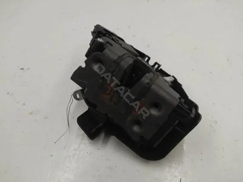 Замок двери 7M5AR21812AA