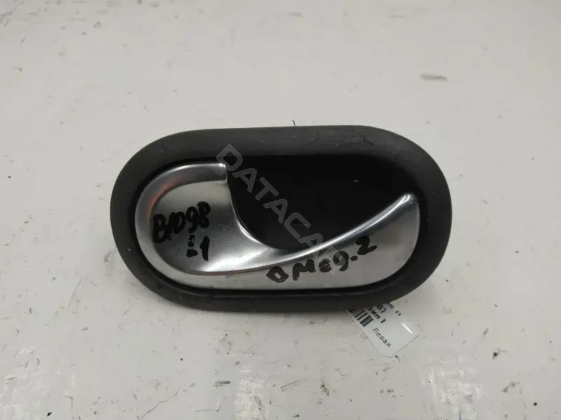 Ручка двери 8200028487
