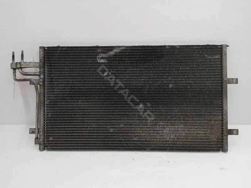 Радиатор кондиционера 3M5H19710G