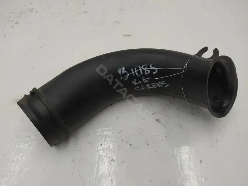 Воздуховод 0K2KB1320X
