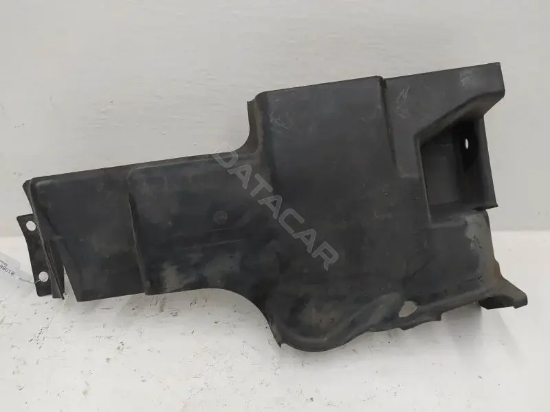 Защита двигателя 62822BC420