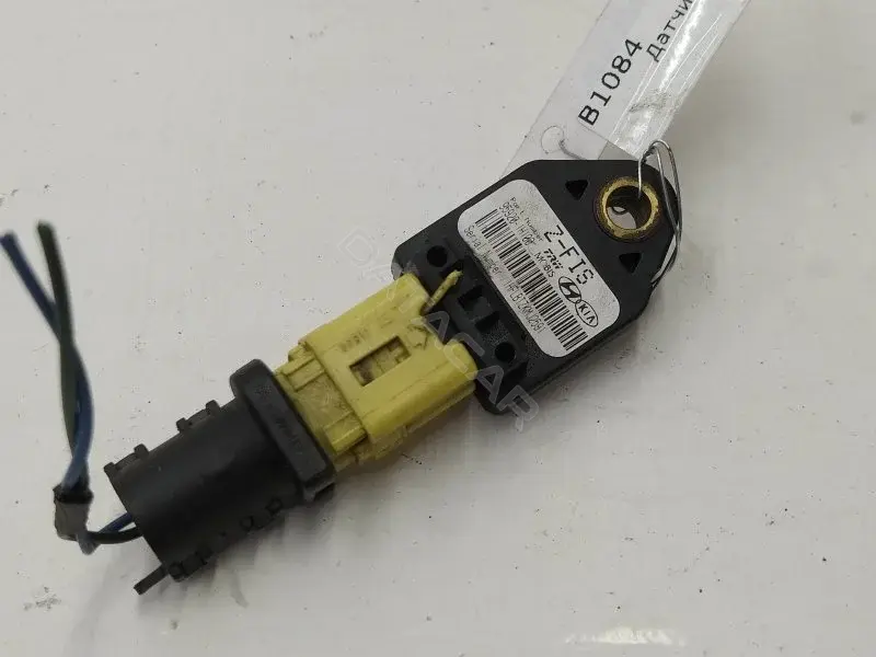 Датчик удара 959201H100