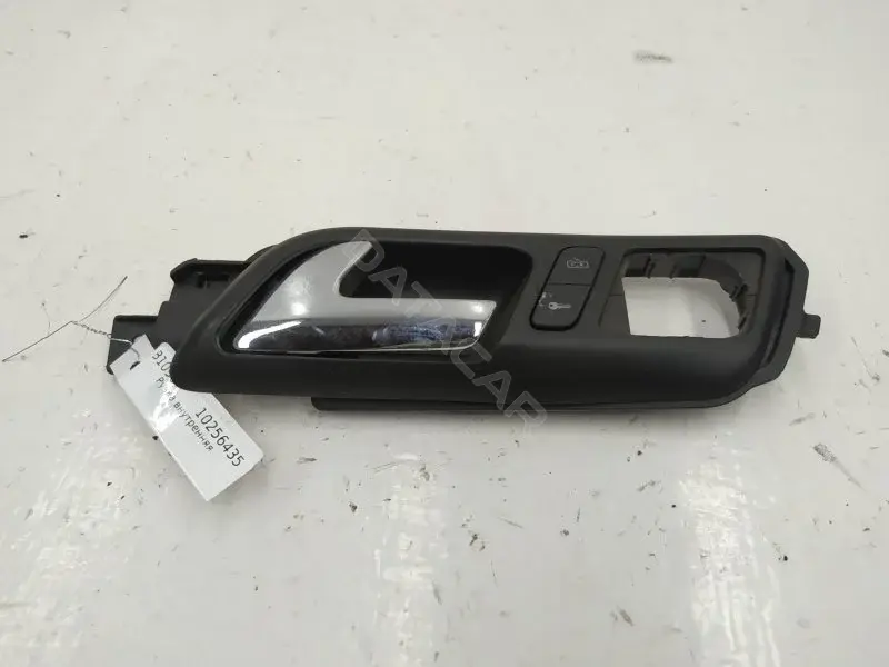 Ручка двери 6Q1837247G