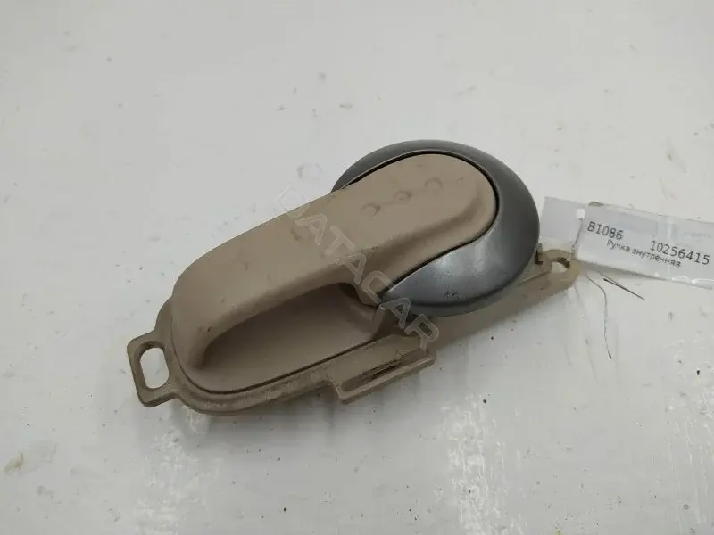 Ручка двери 5010800006