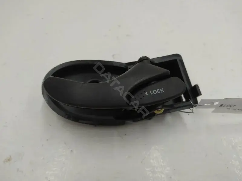 Ручка двери XS41A22600AK