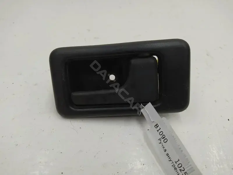 Ручка двери 10256231