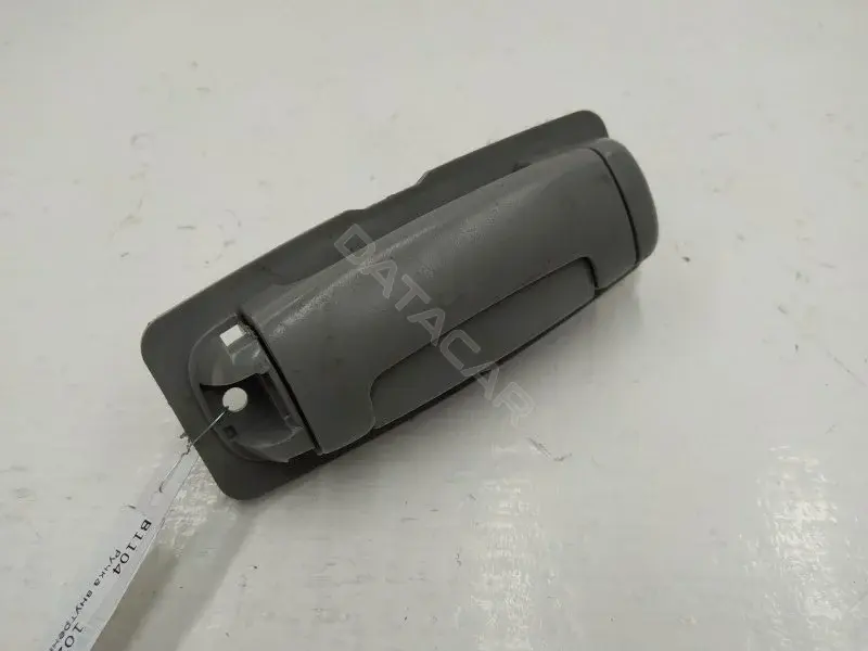 Ручка двери MB632826