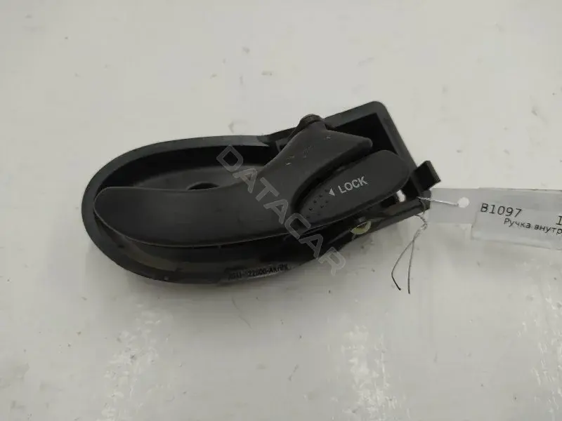 Ручка двери XS41A22600AK