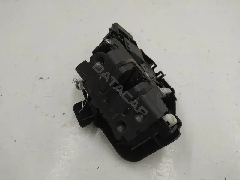 Замок двери 3M5AR26412BS