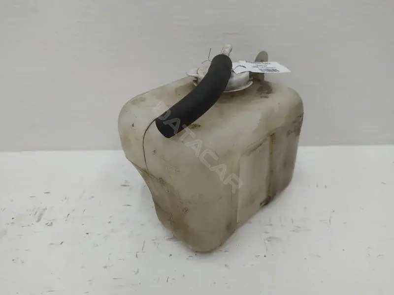 Расширительный бачок 10256042