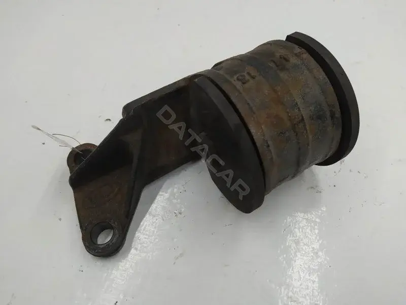 Подушка КПП 0K2KB39070
