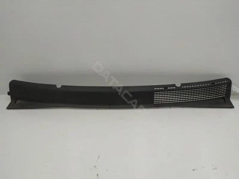 Дождевик 09175093