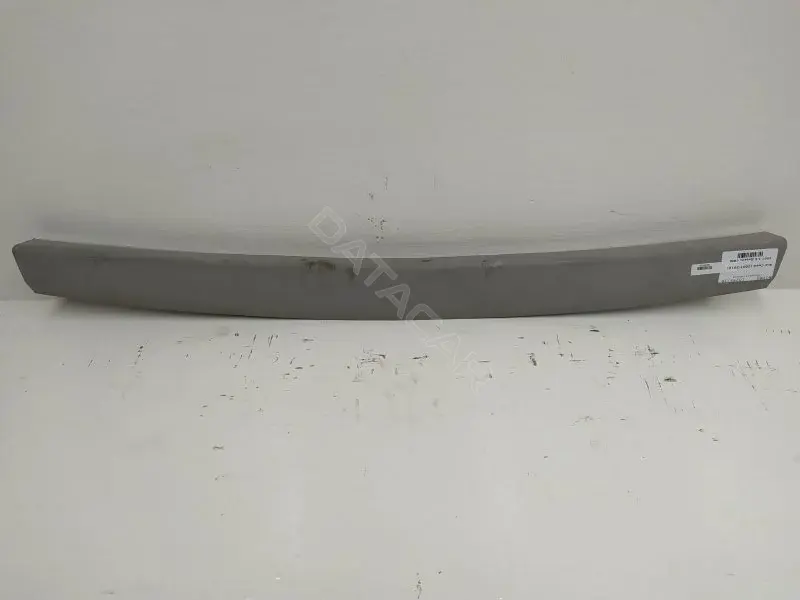 Обшивка салона 817611H000