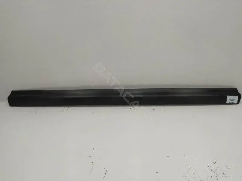 Молдинг двери 24425938