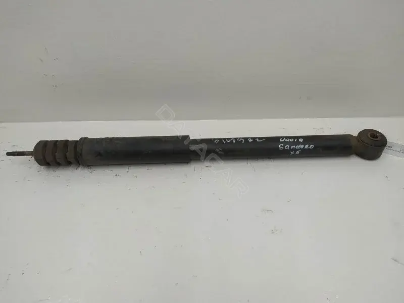 Амортизаторы 10255586