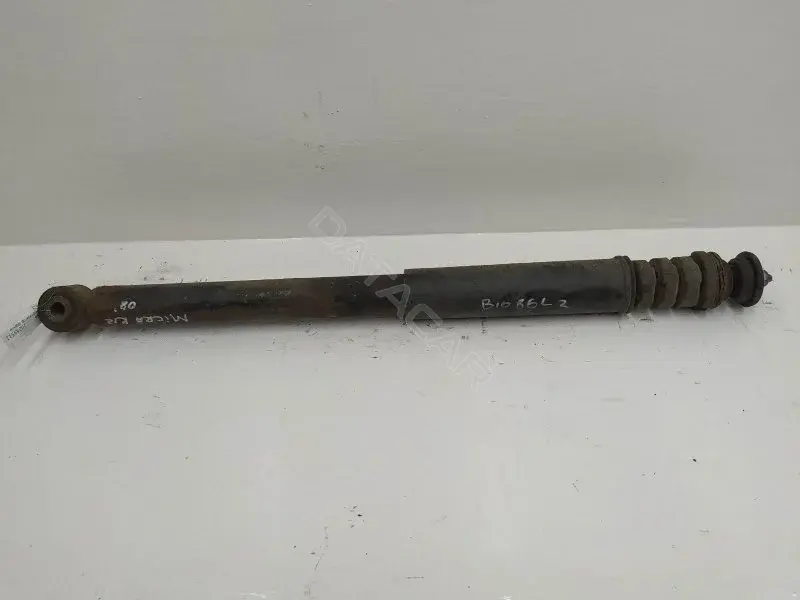 Амортизаторы 10255511