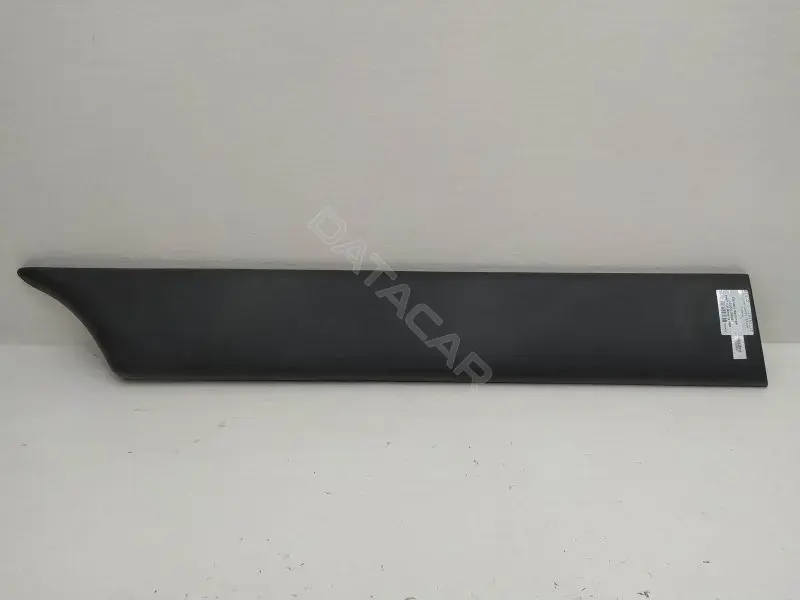 Молдинг двери 9619030277