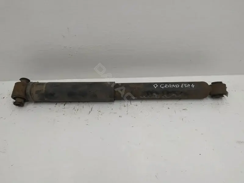 Амортизаторы 10255488