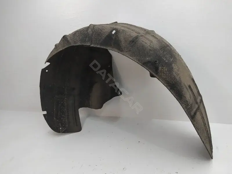 Подкрылок 3M51R278B50