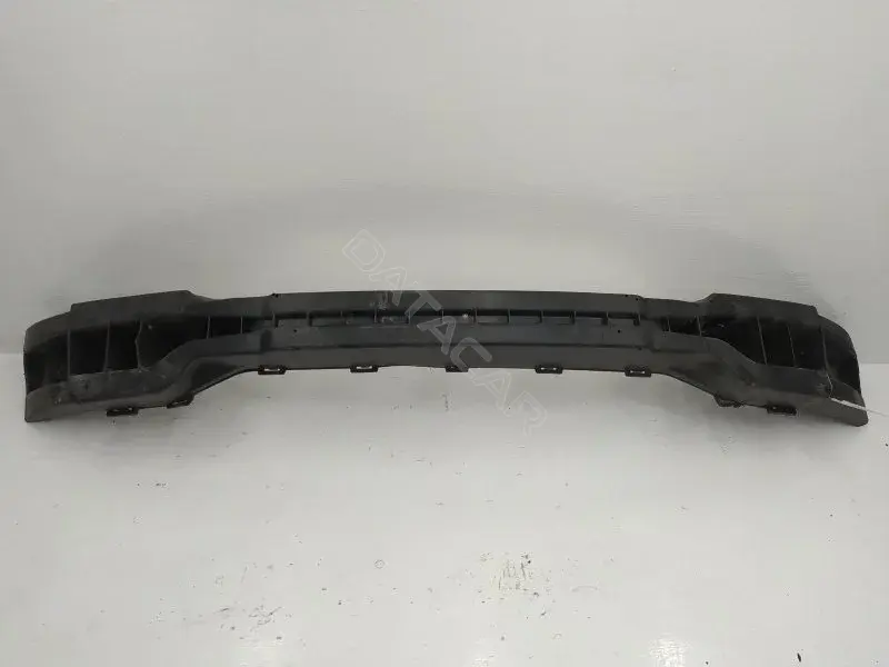 Усилитель бампера 9643814880