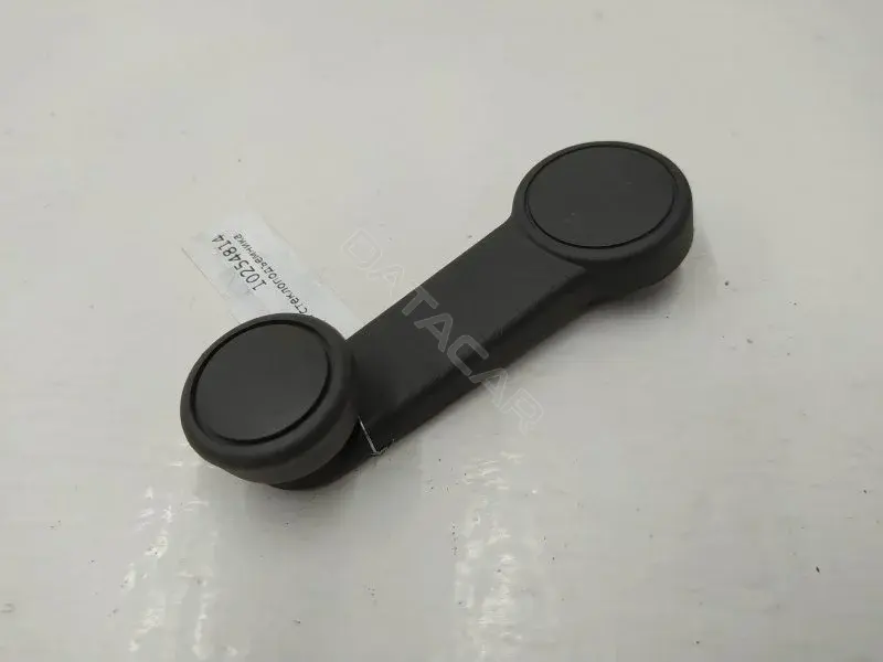 Ручка стеклоподъемника 95VBV23342AB