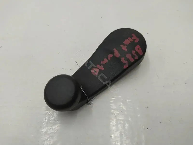 Ручка стеклоподъемника 10254719