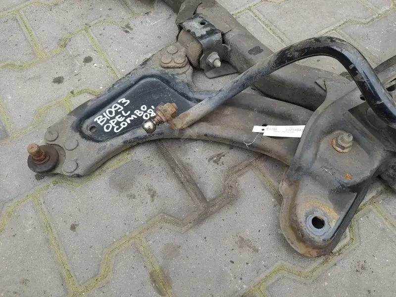 Рычаги 10254641