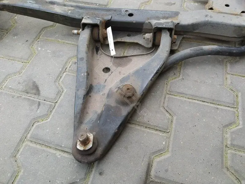 Рычаги 10254613