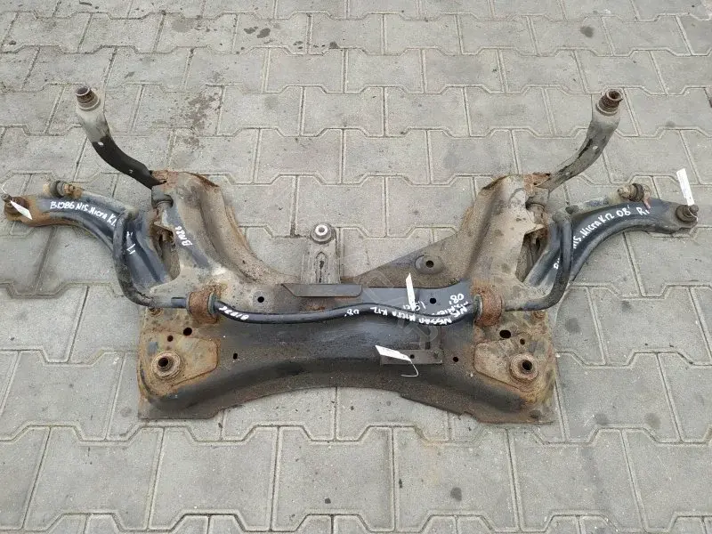 Подрамник 10254597